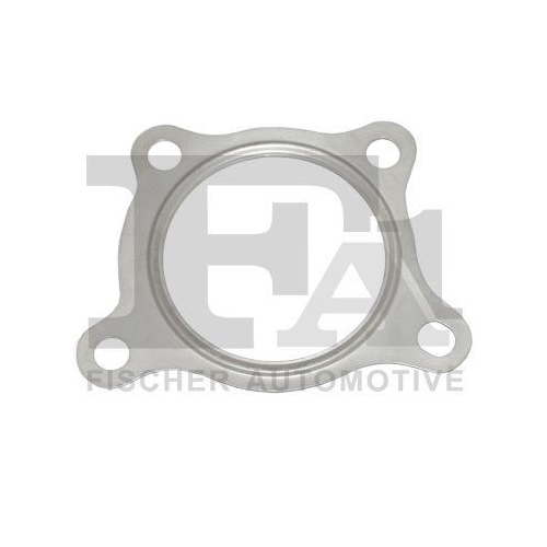 FA1 Dichtung, Abgasrohr