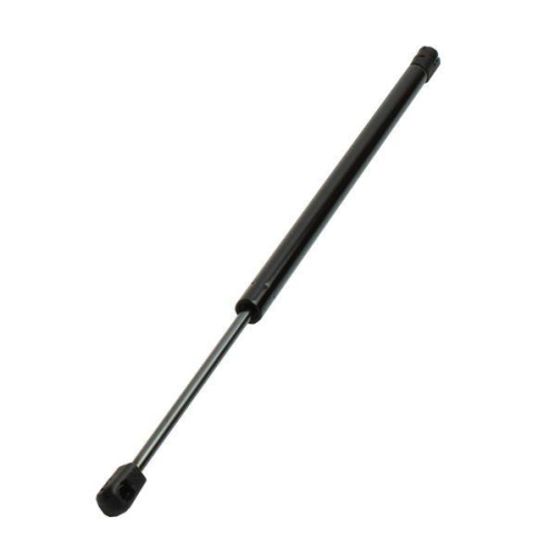MAXGEAR Gasfeder, Koffer-/Laderaum