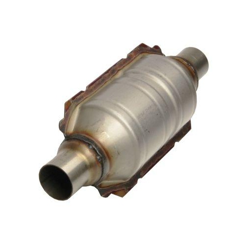 MAXGEAR Katalysator, Universal