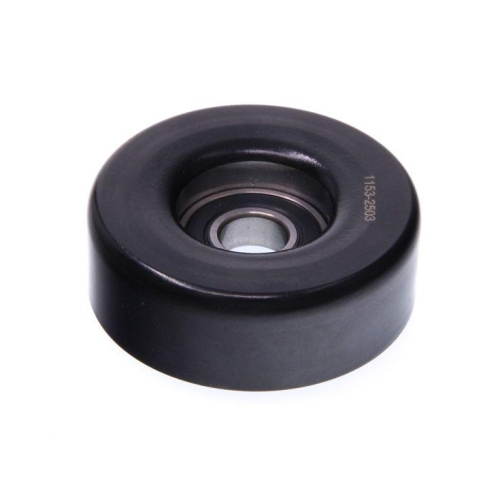 MAXGEAR Spannrolle, Keilrippenriemen