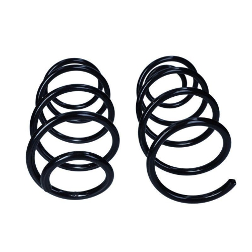 MAXGEAR Fahrwerksfeder