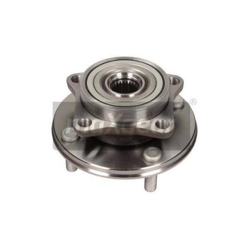 MAXGEAR Radlagersatz