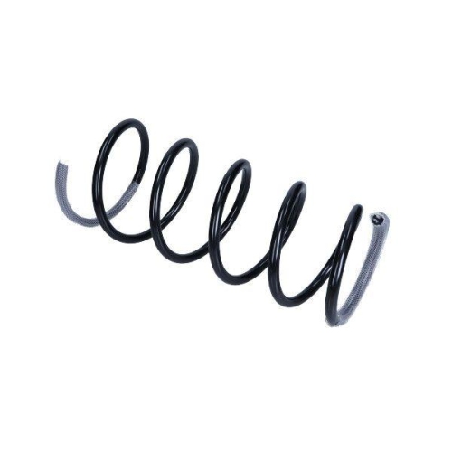 MAXGEAR Fahrwerksfeder