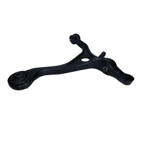 MAXGEAR Lenker, Radaufhängung