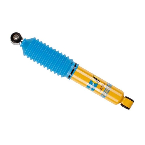 BILSTEIN Stoßdämpfer BILSTEIN - B6 4600