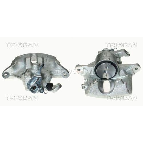 TRISCAN Bremssattel
