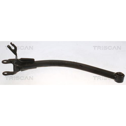 TRISCAN Lenker, Radaufh&auml;ngung