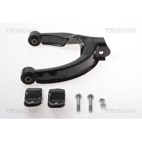 TRISCAN Lenker, Radaufh&auml;ngung