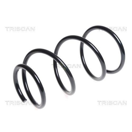 TRISCAN Fahrwerksfeder