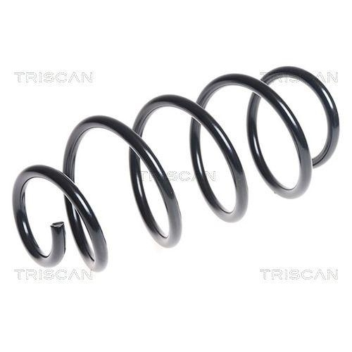TRISCAN Fahrwerksfeder