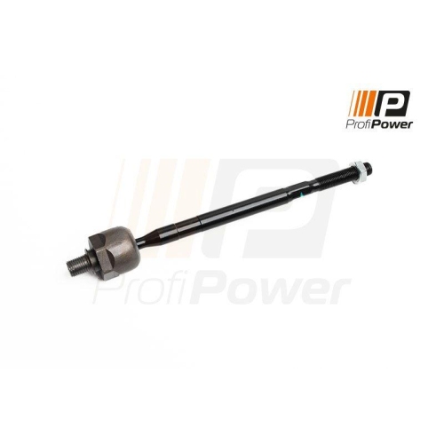 ProfiPower Axialgelenk, Spurstange