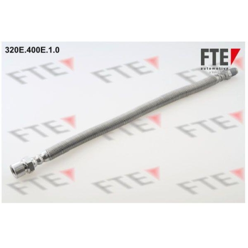 FTE Bremsschlauch