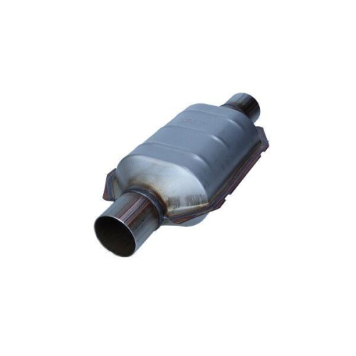 MAXGEAR Katalysator, Universal