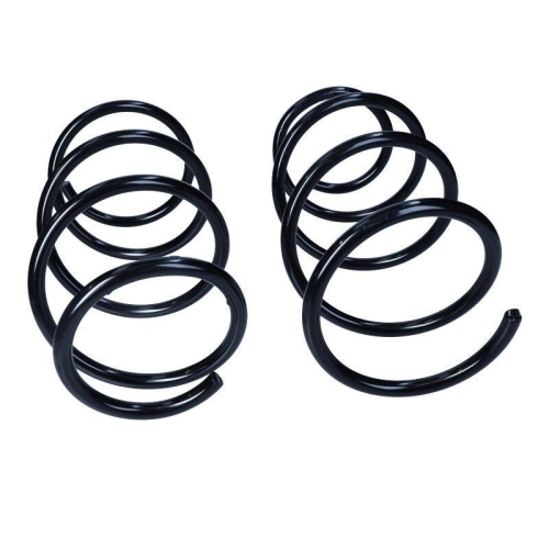 MAXGEAR Fahrwerksfeder