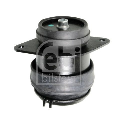 FEBI BILSTEIN Lagerung, Motor