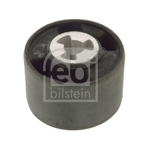 FEBI BILSTEIN Lagerung, Differential