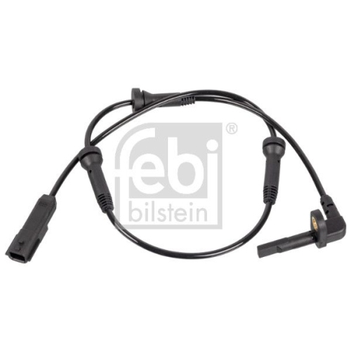 FEBI BILSTEIN Sensor, Raddrehzahl