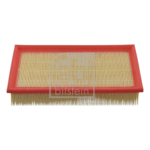 FEBI BILSTEIN Luftfilter