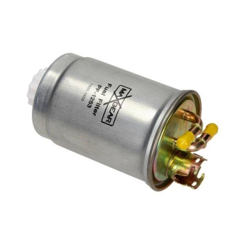 MAXGEAR Kraftstofffilter
