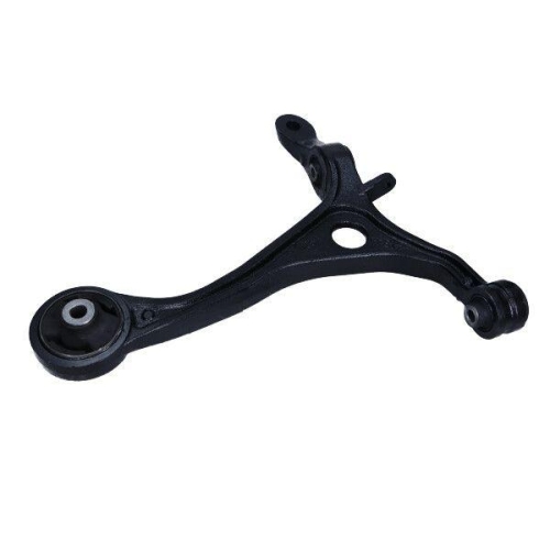 MAXGEAR Lenker, Radaufh&auml;ngung