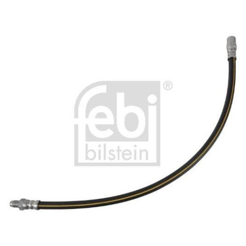 FEBI BILSTEIN Bremsschlauch