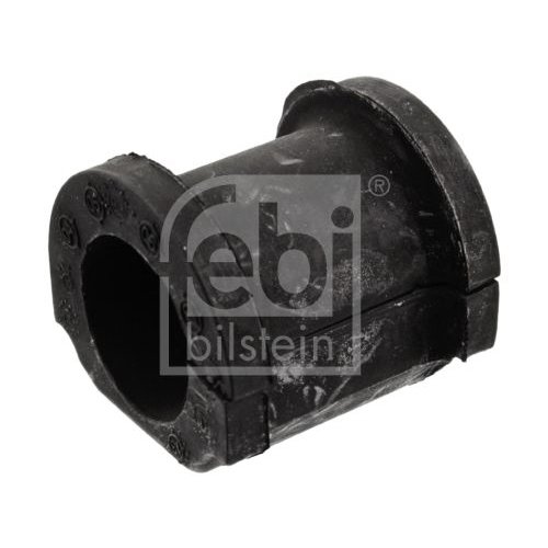 FEBI BILSTEIN Lagerung, Stabilisator