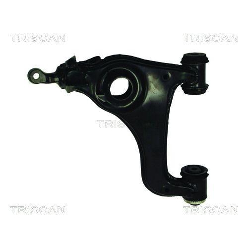 TRISCAN Lenker, Radaufh&auml;ngung