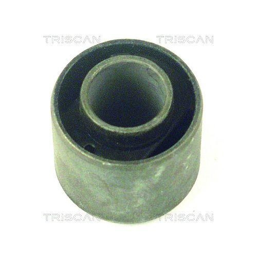 TRISCAN Lagerbuchse, Stabilisator