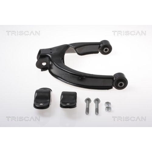 TRISCAN Lenker, Radaufh&auml;ngung