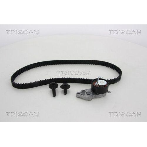 TRISCAN Zahnriemensatz