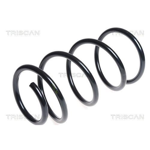 TRISCAN Fahrwerksfeder