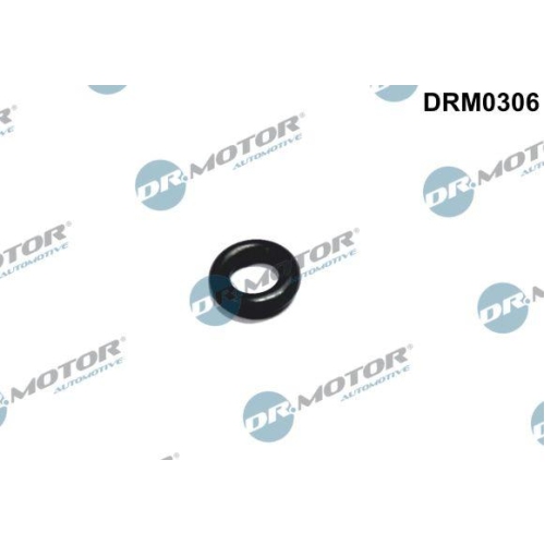 Dr.Motor Automotive Dichtring, Einspritzventil