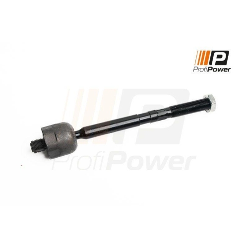 ProfiPower Axialgelenk, Spurstange