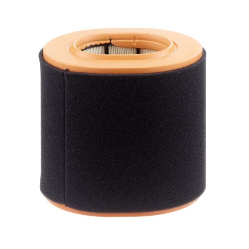 MANN-FILTER Luftfilter