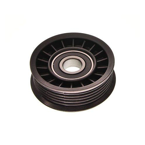 MAXGEAR Spannrolle, Keilrippenriemen