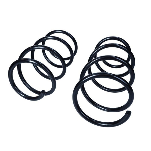 MAXGEAR Fahrwerksfeder