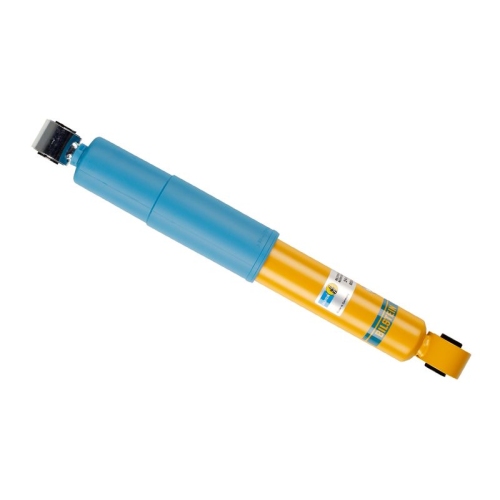 BILSTEIN Stoßdämpfer BILSTEIN - B8 Hochleistungsdämpfer Plus