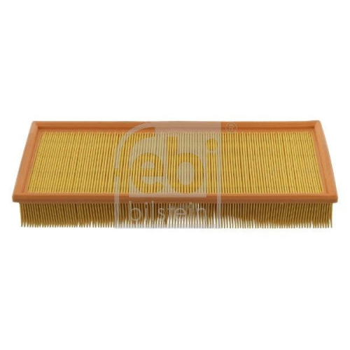 FEBI BILSTEIN Luftfilter