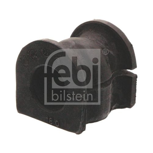 FEBI BILSTEIN Lagerung, Stabilisator