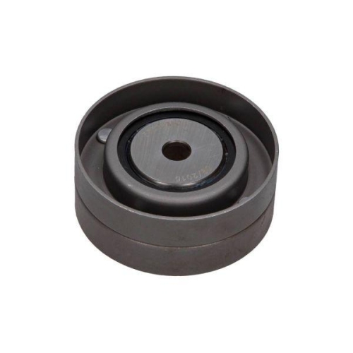 MAXGEAR Umlenk-/F&uuml;hrungsrolle, Zahnriemen