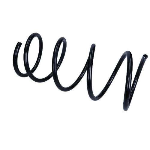 MAXGEAR Fahrwerksfeder