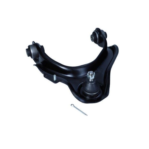 MAXGEAR Lenker, Radaufhängung