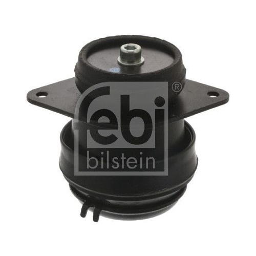 FEBI BILSTEIN Lagerung, Motor