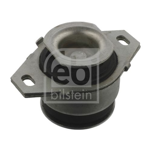 FEBI BILSTEIN Lagerung, Motor