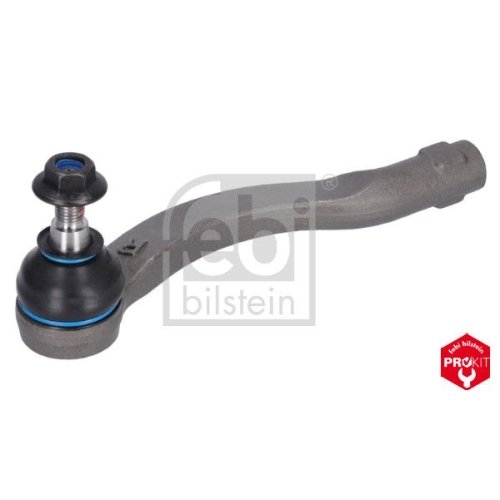 FEBI BILSTEIN Spurstangenkopf ProKit