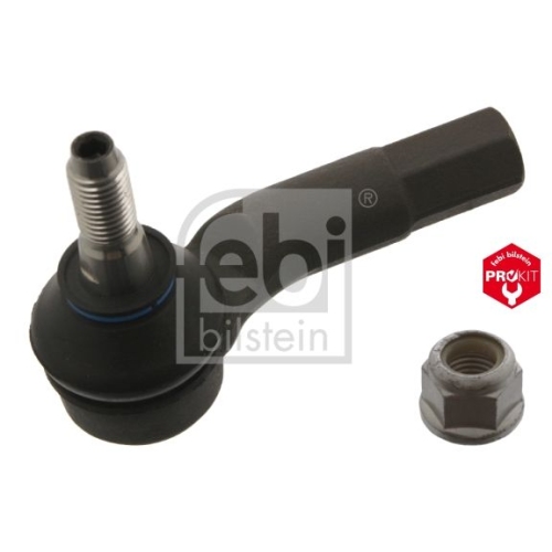 FEBI BILSTEIN Spurstangenkopf ProKit