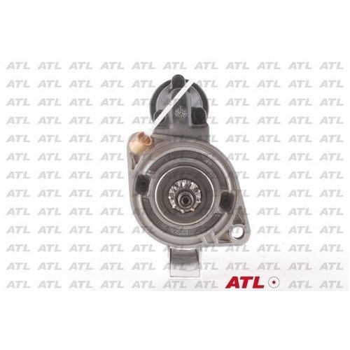 ATL Autotechnik Starter