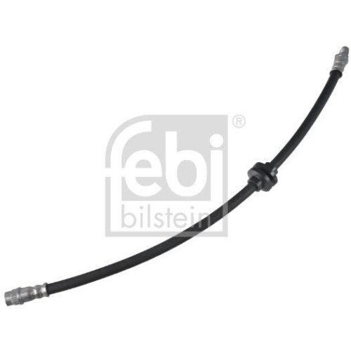 FEBI BILSTEIN Bremsschlauch