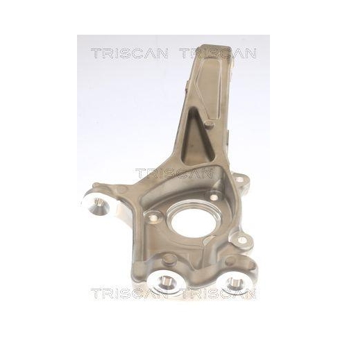 TRISCAN Achsschenkel, Radaufh&auml;ngung