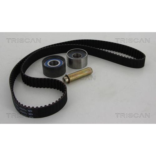 TRISCAN Zahnriemensatz